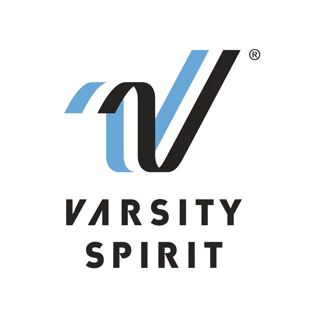 Varsity logo