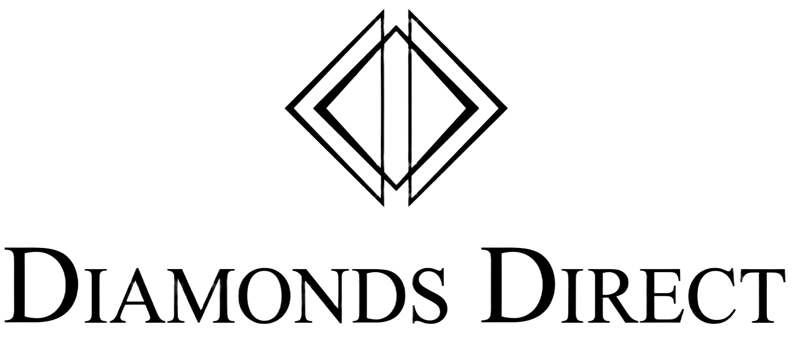 Diamonds Direct logo